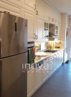 İnova-Mobilya-Mutfak-030