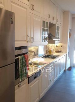 İnova-Mobilya-Mutfak-031