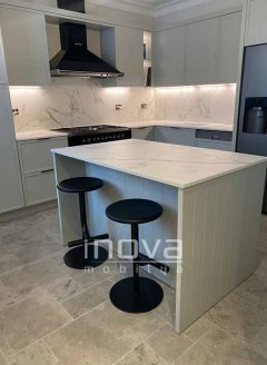 İnova-Mobilya-Mutfak-032