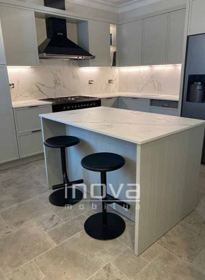 İnova-Mobilya-Mutfak-032