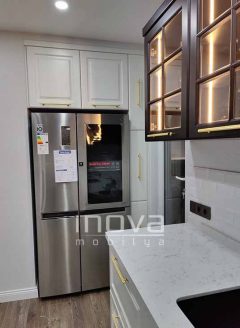 İnova-Mobilya-Mutfak-033
