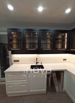 İnova-Mobilya-Mutfak-034