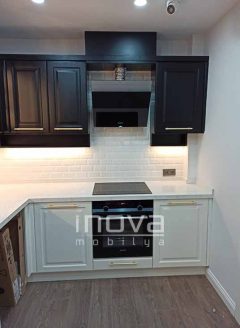 İnova-Mobilya-Mutfak-035