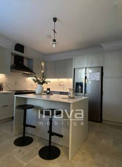 İnova-Mobilya-Mutfak-036