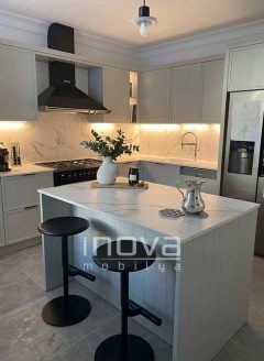 İnova-Mobilya-Mutfak-037