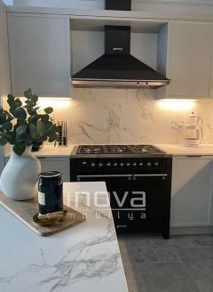 İnova-Mobilya-Mutfak-038