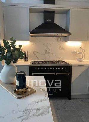 İnova-Mobilya-Mutfak-038