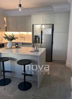 İnova-Mobilya-Mutfak-039