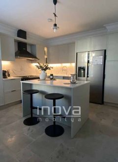 İnova-Mobilya-Mutfak-040