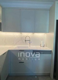 İnova-Mobilya-Mutfak-041