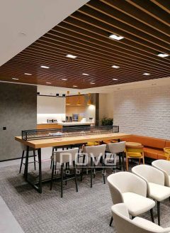 İnova-Mobilya-Ofis-023