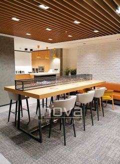 İnova-Mobilya-Ofis-024
