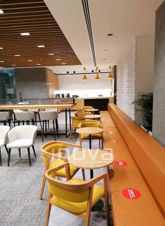 İnova-Mobilya-Ofis-025