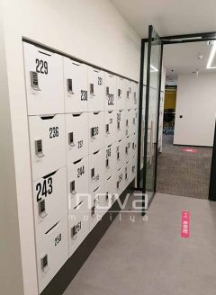 İnova-Mobilya-Ofis-026