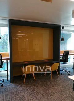 İnova-Mobilya-Ofis-027