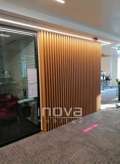 İnova-Mobilya-Ofis-028