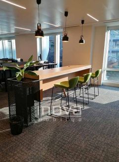 İnova-Mobilya-Ofis-029