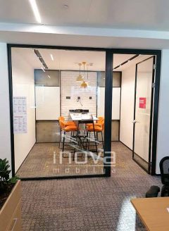 İnova-Mobilya-Ofis-030