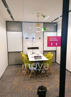 İnova-Mobilya-Ofis-031
