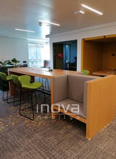 İnova-Mobilya-Ofis-032