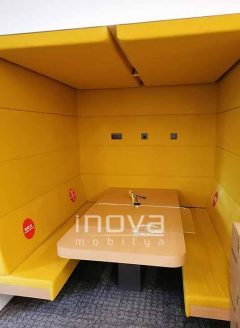 İnova-Mobilya-Ofis-033