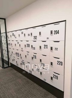 İnova-Mobilya-Ofis-034