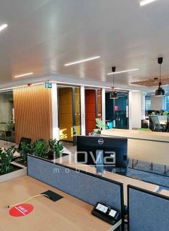 İnova-Mobilya-Ofis-035