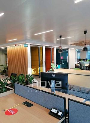 İnova-Mobilya-Ofis-035
