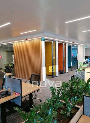 İnova-Mobilya-Ofis-036
