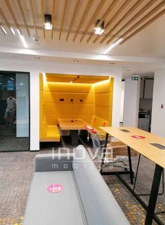 İnova-Mobilya-Ofis-037