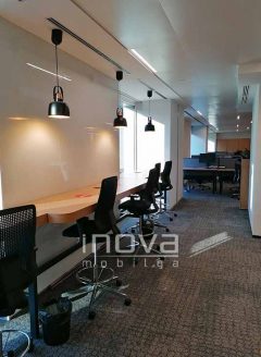 İnova-Mobilya-Ofis-038
