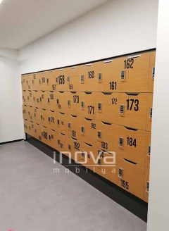 İnova-Mobilya-Ofis-039