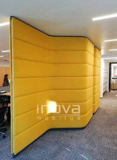 İnova-Mobilya-Ofis-040