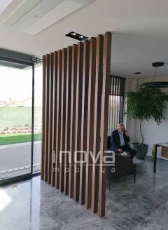 İnova-Mobilya-Ofis-041