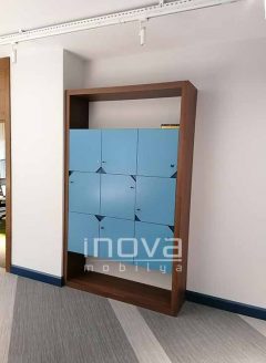 İnova-Mobilya-Ofis-042