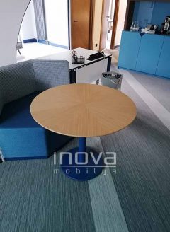 İnova-Mobilya-Ofis-043