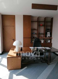 İnova-Mobilya-Ofis-044