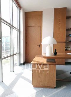 İnova-Mobilya-Ofis-045