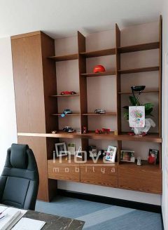 İnova-Mobilya-Ofis-046