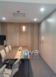 İnova-Mobilya-Ofis-047
