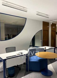 İnova-Mobilya-Ofis-048